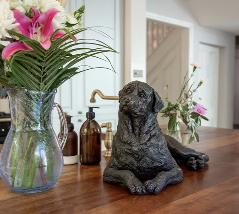 Screenshot 2026-01-16 at 18.58.13.png