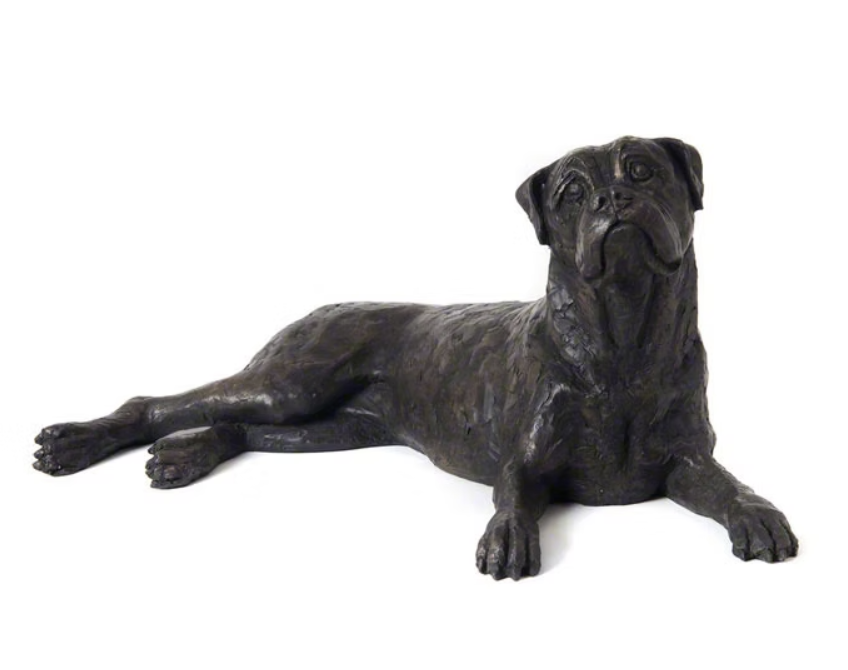 Screenshot 2026-01-16 at 18.44.58.png