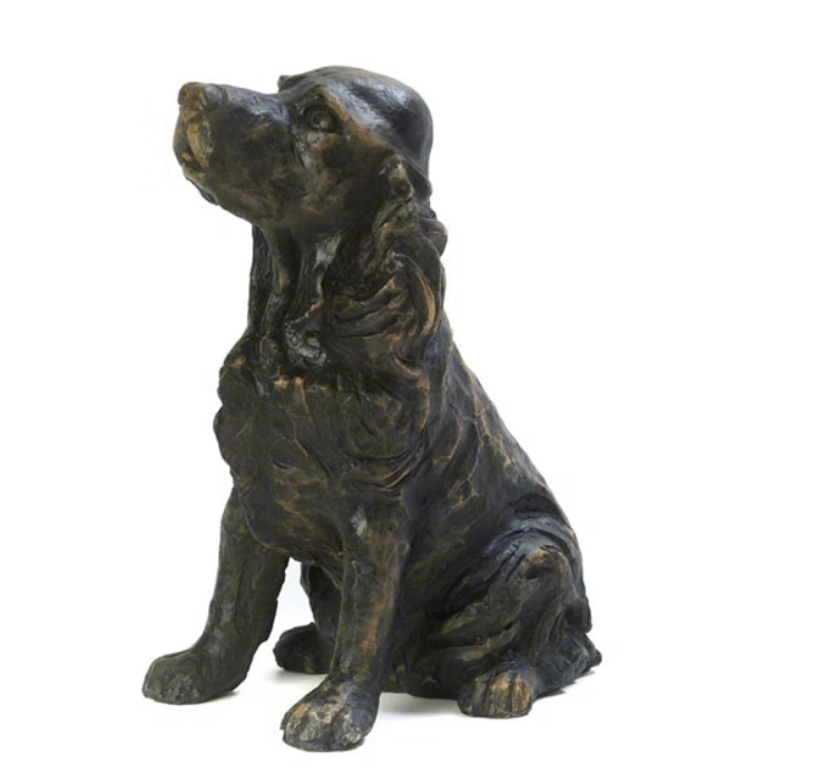 Screenshot 2026-01-16 at 18.23.15.png