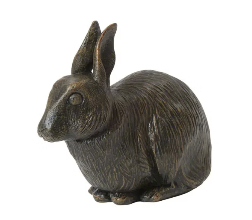 Screenshot 2026-01-16 at 20.04.55.png