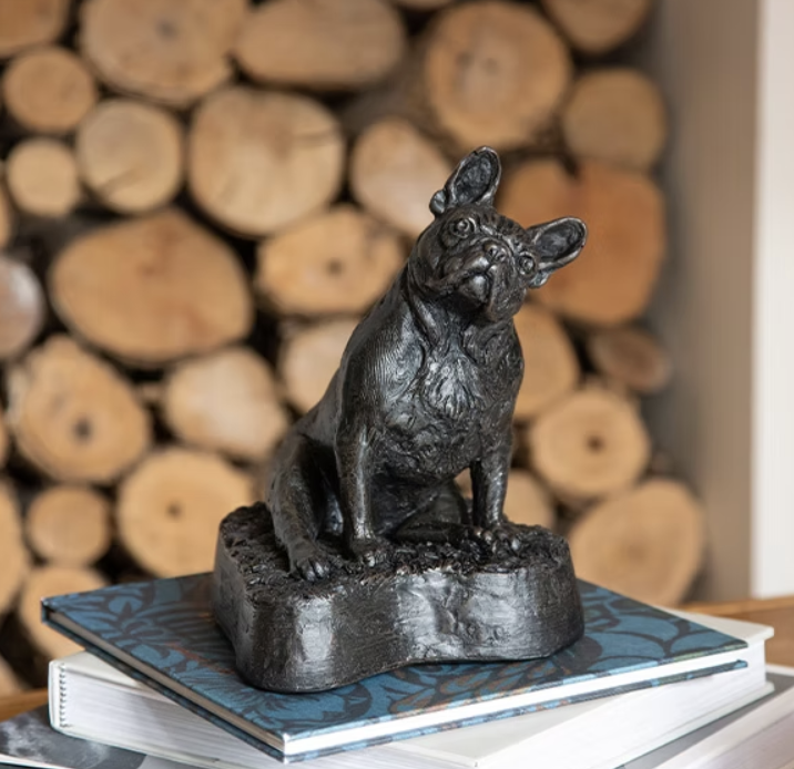 Screenshot 2026-01-16 at 14.51.38.png