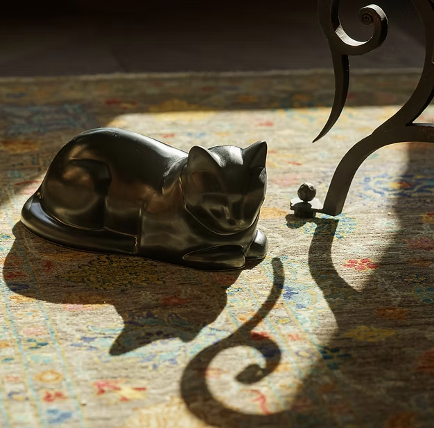 Screenshot 2026-01-16 at 14.24.06.png