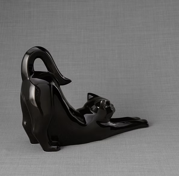 Screenshot 2026-01-16 at 14.20.27.png