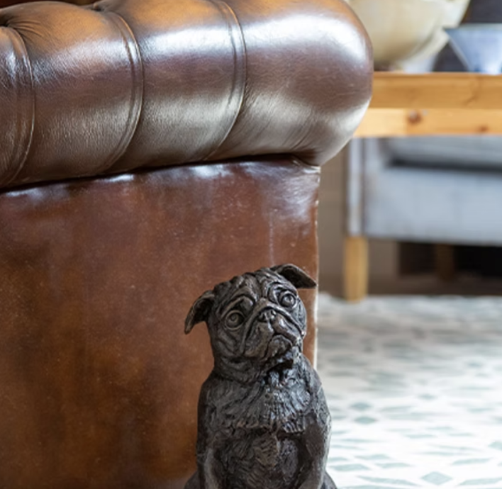 Screenshot 2026-01-16 at 17.05.57.png