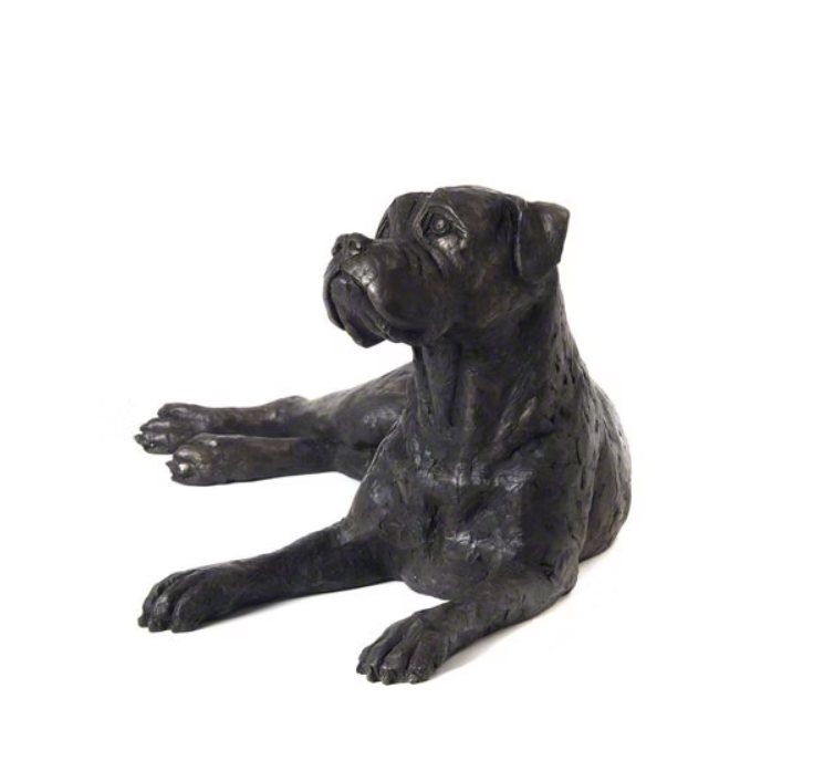 Screenshot 2026-01-16 at 18.44.48.png