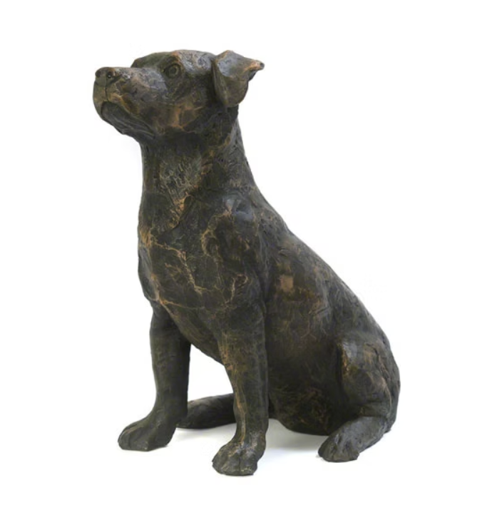 Screenshot 2026-01-16 at 15.00.00.png