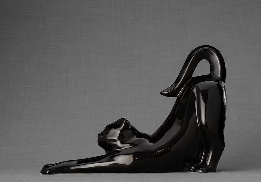 Screenshot 2026-01-16 at 14.20.17.png