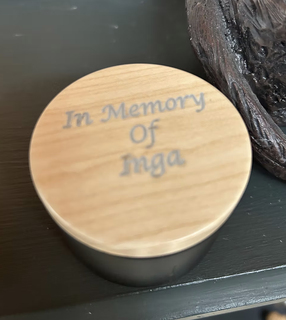 Screenshot 2026-01-16 at 19.12.52.png