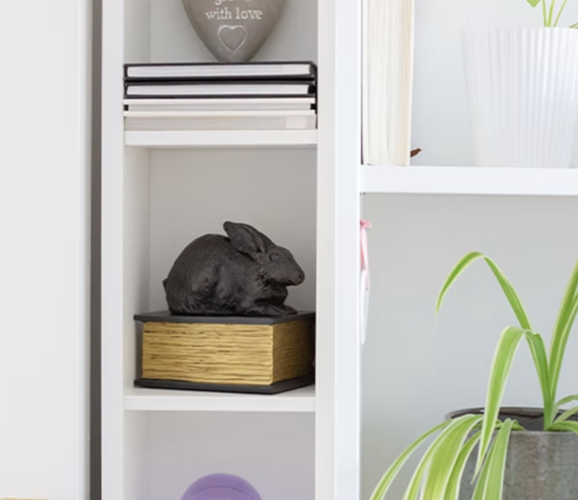 Screenshot 2026-01-16 at 20.06.25.png