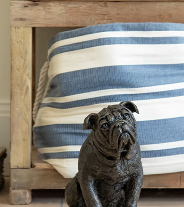 Screenshot 2026-01-16 at 18.21.13.png