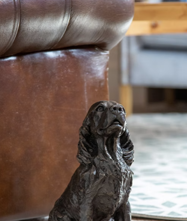 Screenshot 2026-01-16 at 18.23.50.png