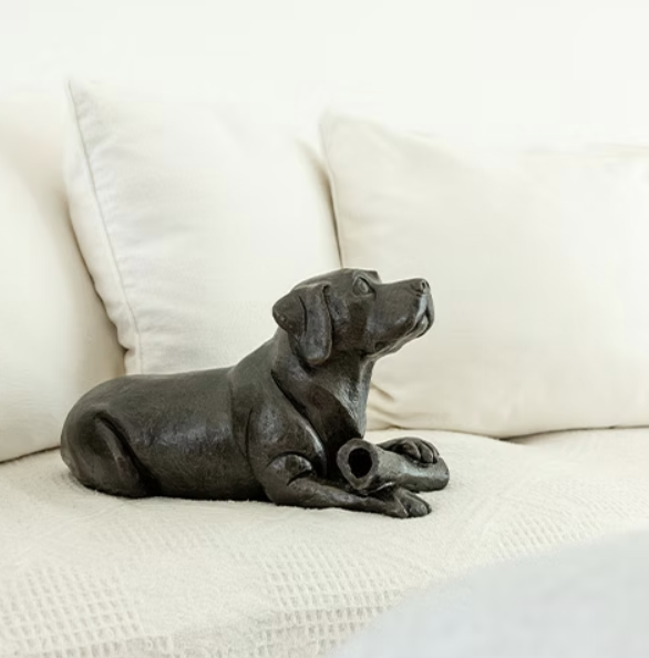 Screenshot 2026-01-16 at 18.47.53.png