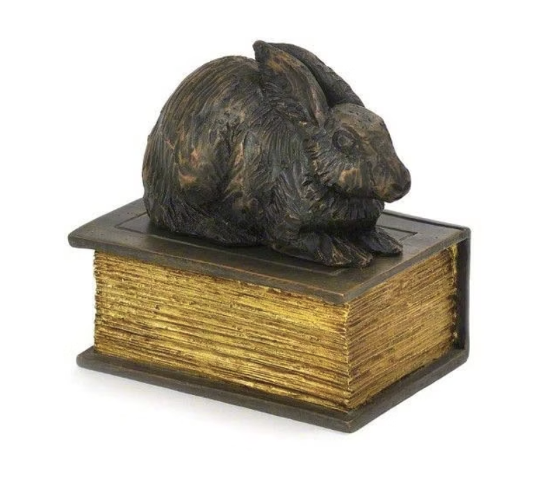 Screenshot 2026-01-16 at 20.06.17.png