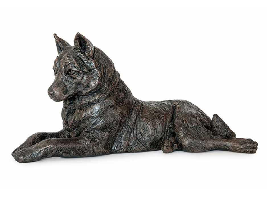 Screenshot 2026-01-16 at 18.32.43.png