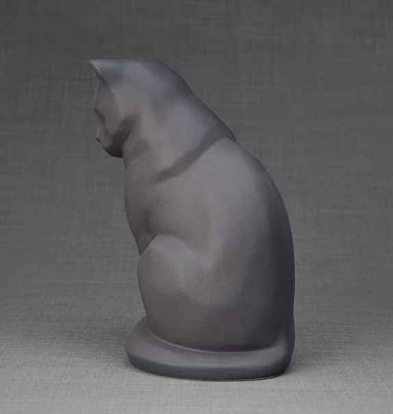 Screenshot 2026-01-16 at 14.25.55.png