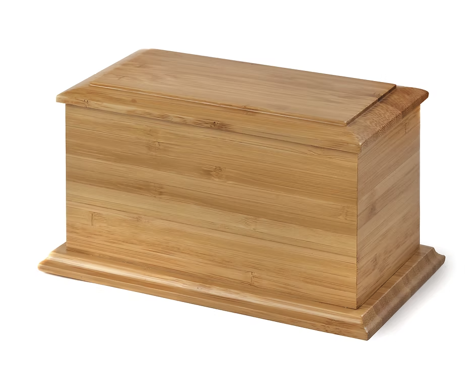 Screenshot 2026-01-16 at 13.44.43.png