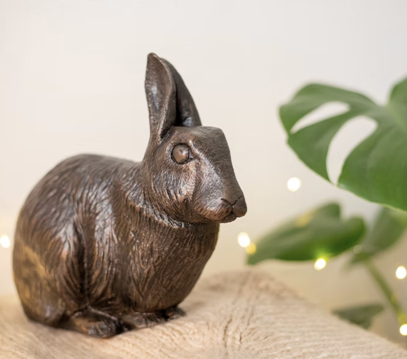 Screenshot 2026-01-16 at 20.05.02.png