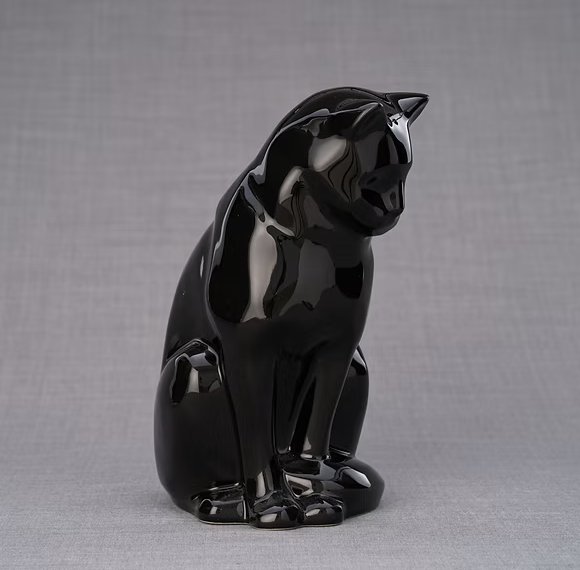 Screenshot 2026-01-16 at 14.26.04.png