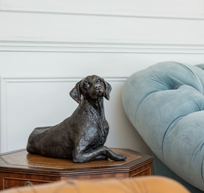 Screenshot 2026-01-16 at 18.38.18.png