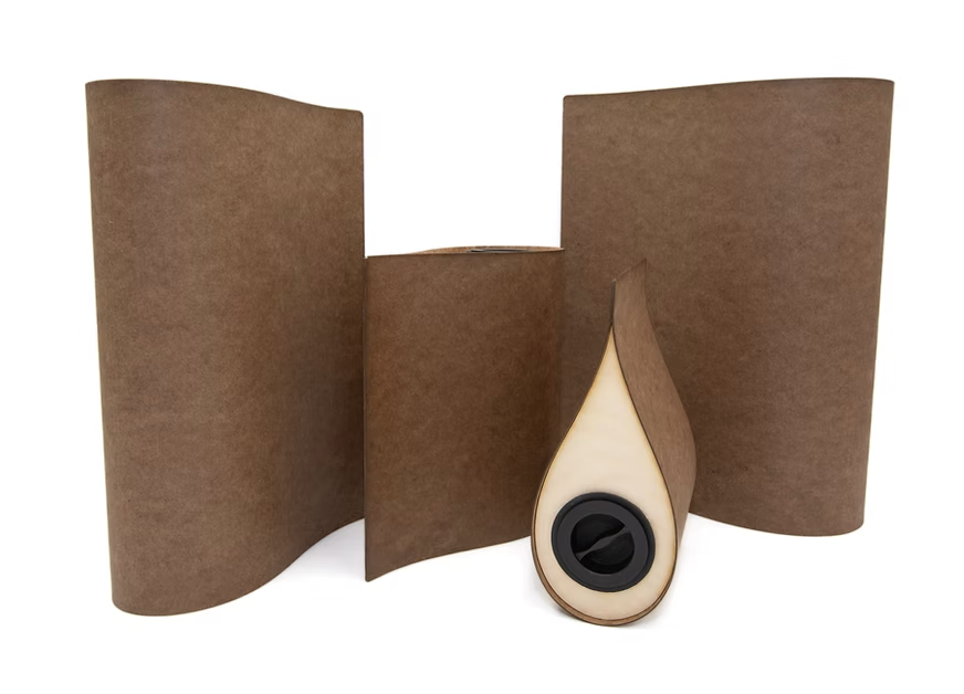 Screenshot 2026-01-16 at 19.17.07.png