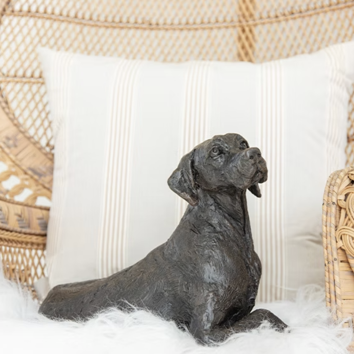 Screenshot 2026-01-16 at 18.37.59.png