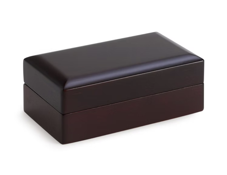 Screenshot 2026-01-16 at 13.33.11.png