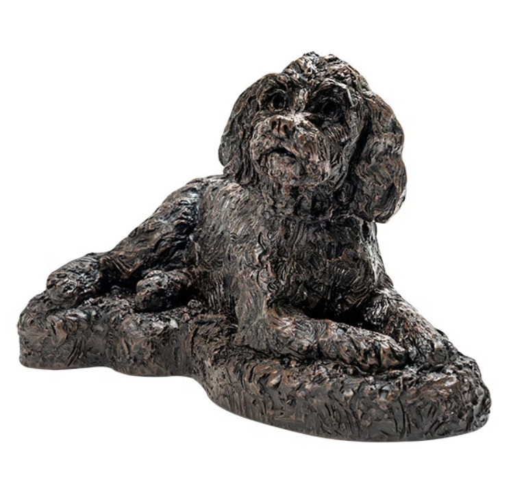 Screenshot 2026-01-16 at 14.41.33.png