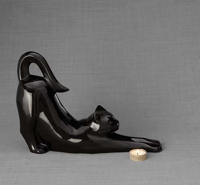 Screenshot 2026-01-16 at 14.20.38.png