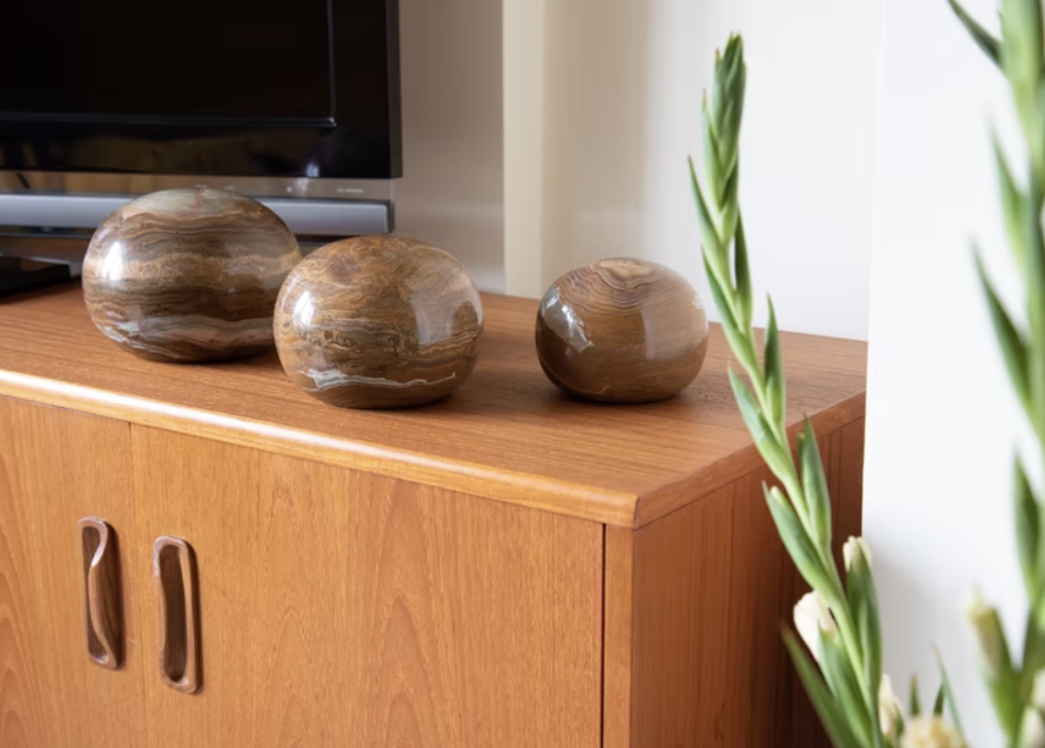 Screenshot 2026-01-16 at 19.20.18.png