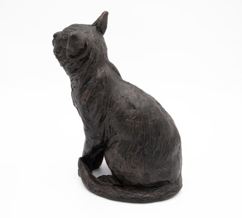 Screenshot 2026-01-16 at 13.58.00.png