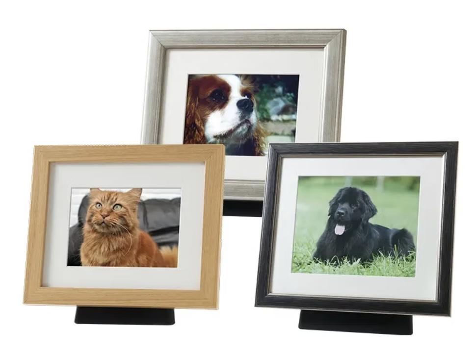 Tribute FramePod - various sizes