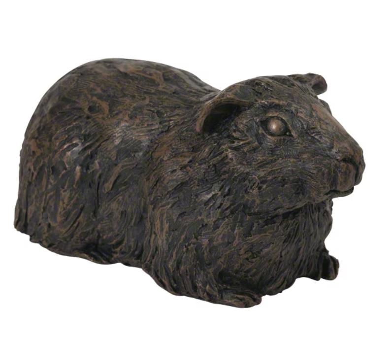 Screenshot 2026-01-16 at 20.01.36.png