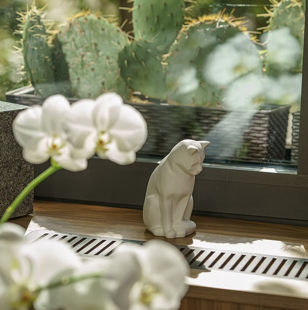 Screenshot 2026-01-16 at 14.31.03.png