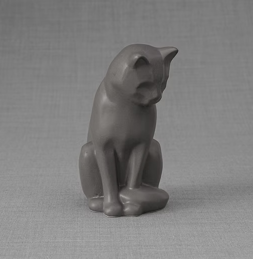 Screenshot 2026-01-16 at 14.30.42.png