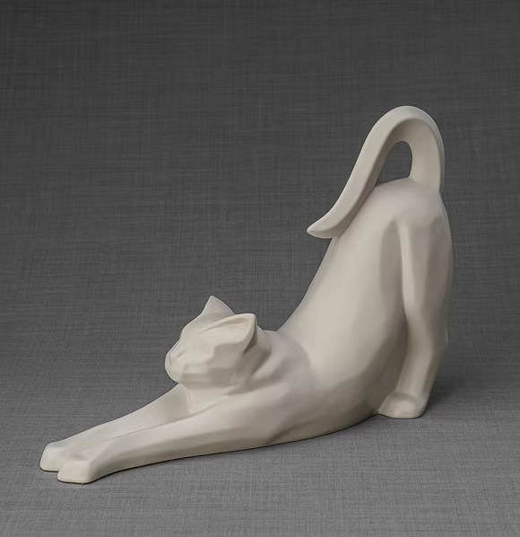 Screenshot 2026-01-16 at 14.20.54.png