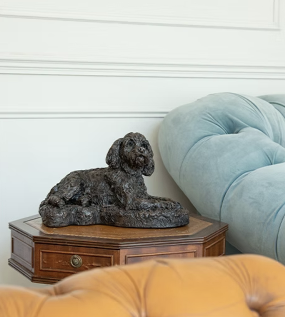 Screenshot 2026-01-16 at 14.41.55.png