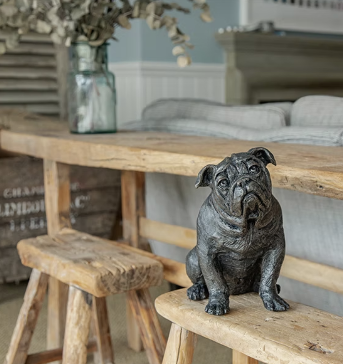 Screenshot 2026-01-16 at 18.21.20.png