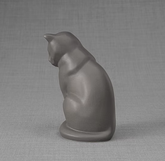 Screenshot 2026-01-16 at 14.30.36.png