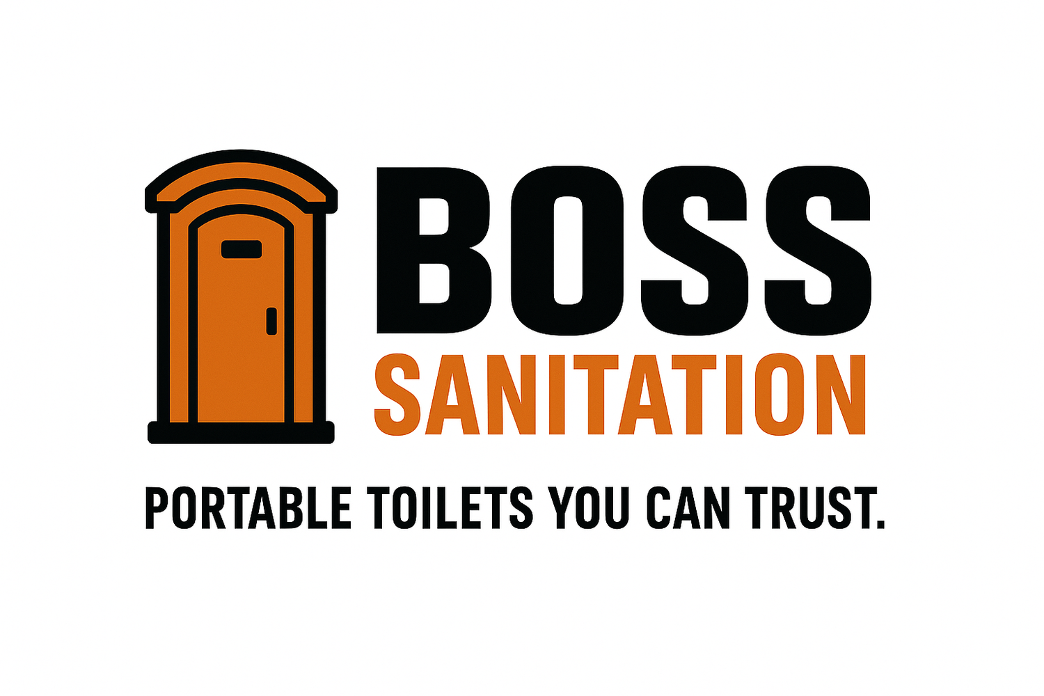 Boss Sanitation