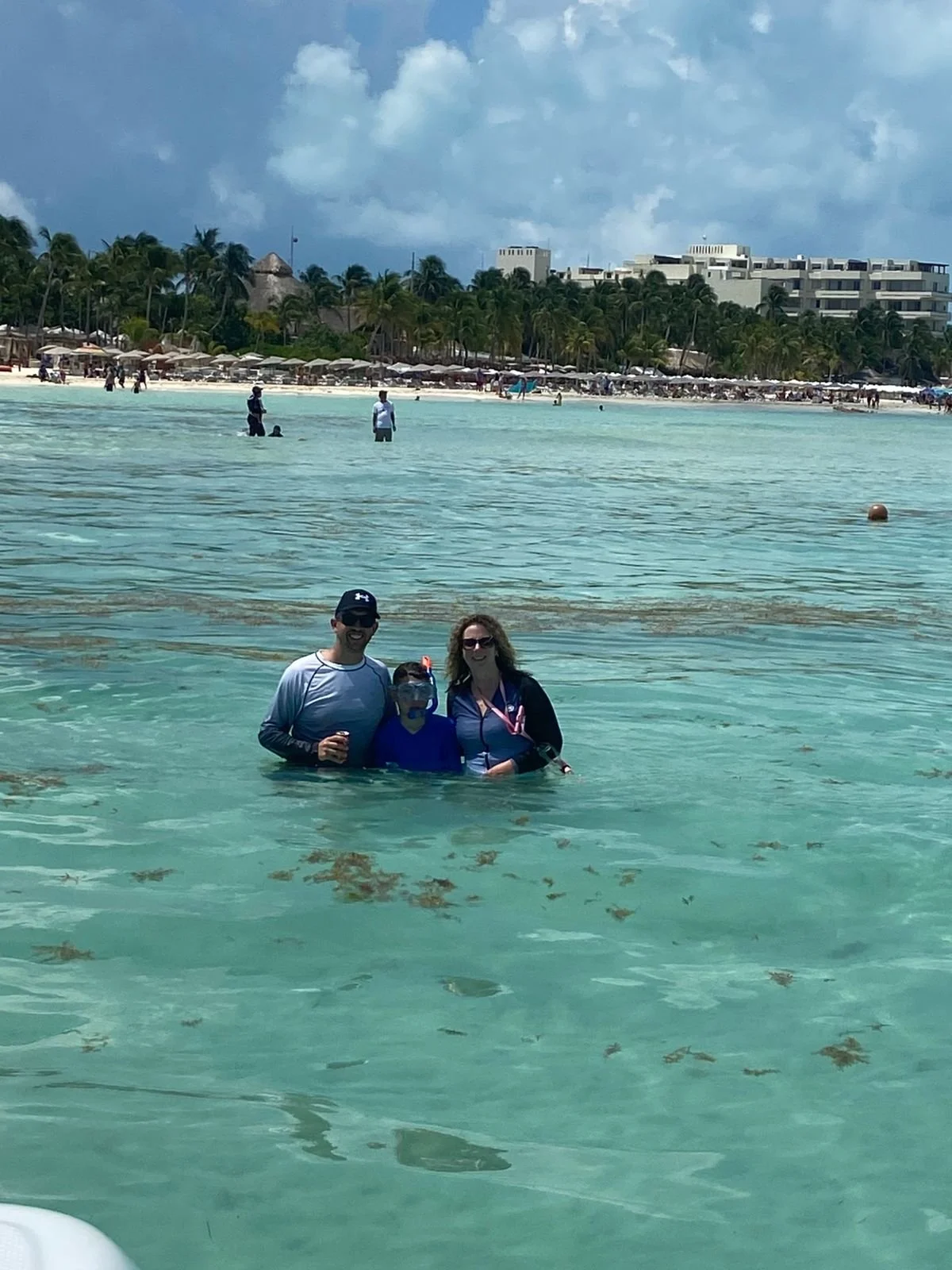 IMG-20250802-WA0018.jpg (Copy)