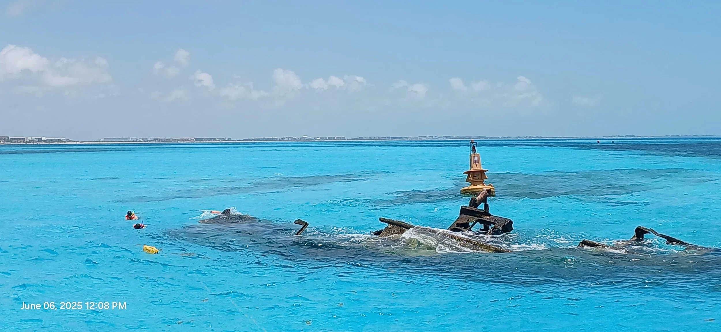 IMG-20250606-WA0023.jpg (Copy)