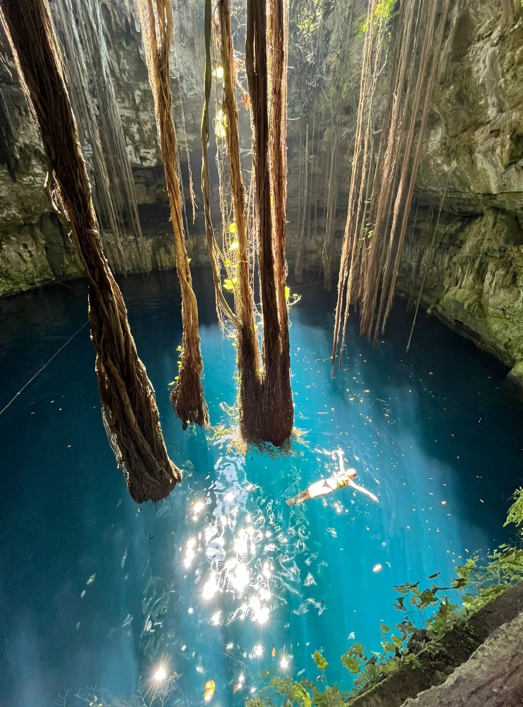 IMG-20240408-WA0006.jpg (Copy) (Copy)