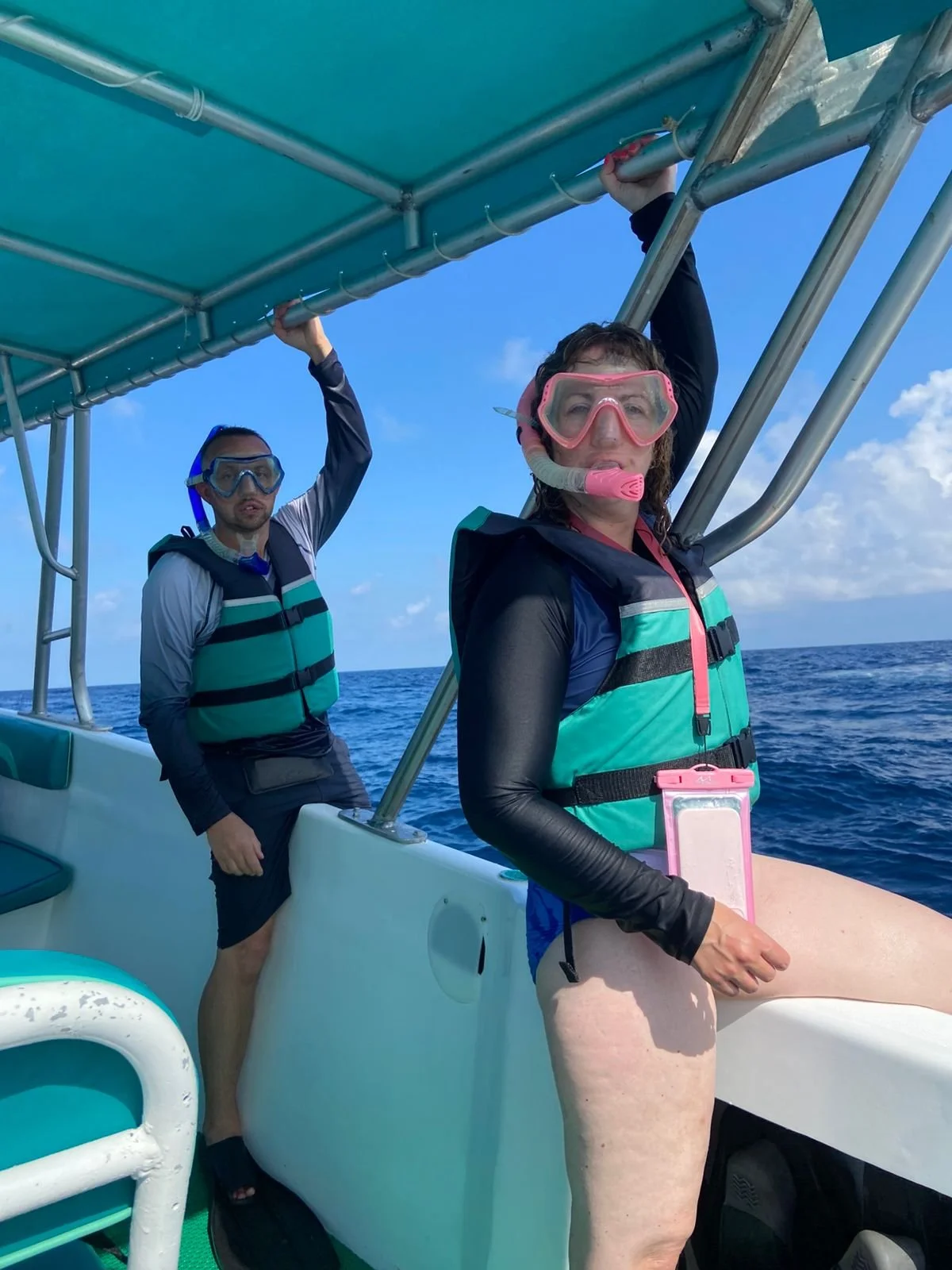 IMG-20250802-WA0025.jpg (Copy)