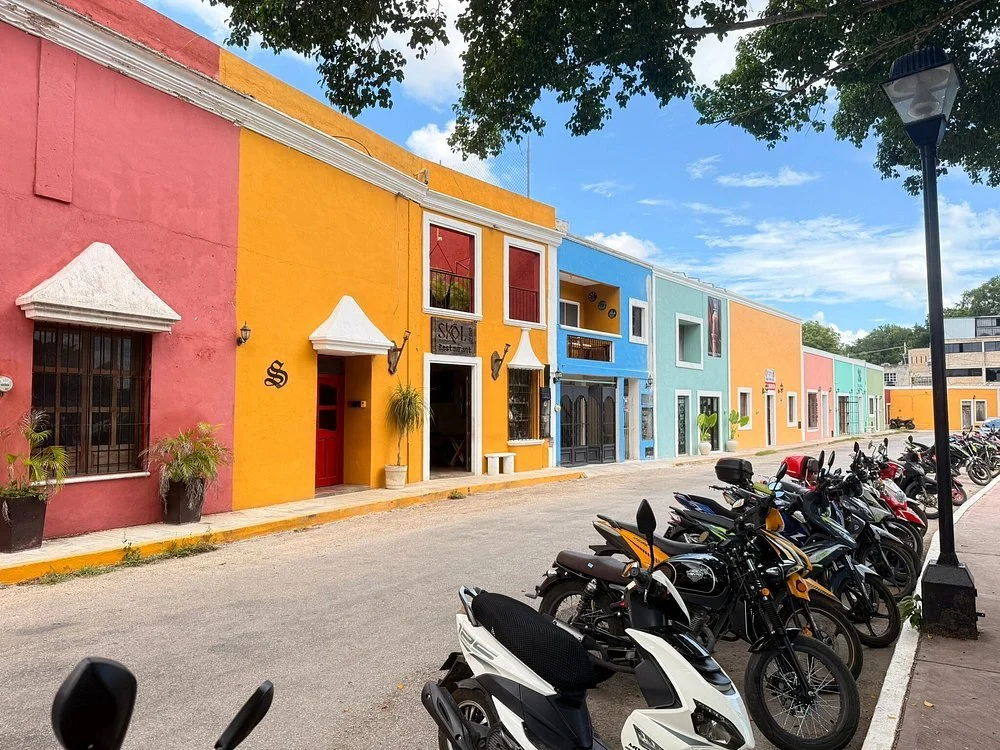 caption-24.jpg (Copy) (Copy)