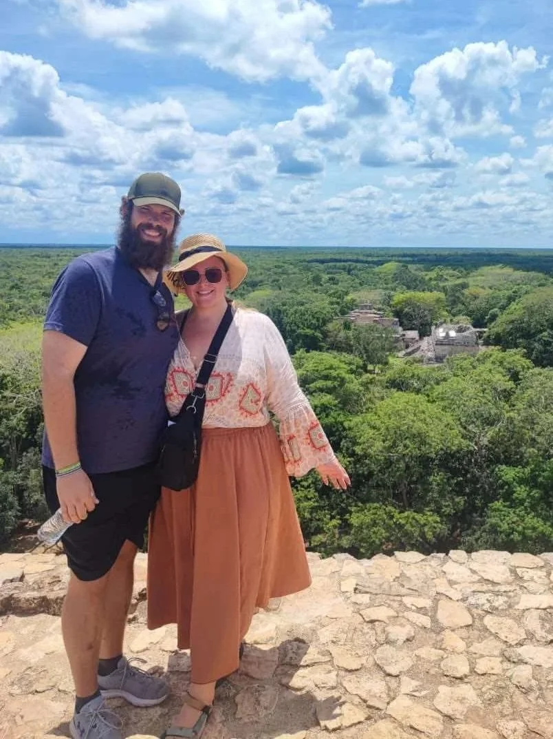 received_439613305773941.jpg (Copy) (Copy)