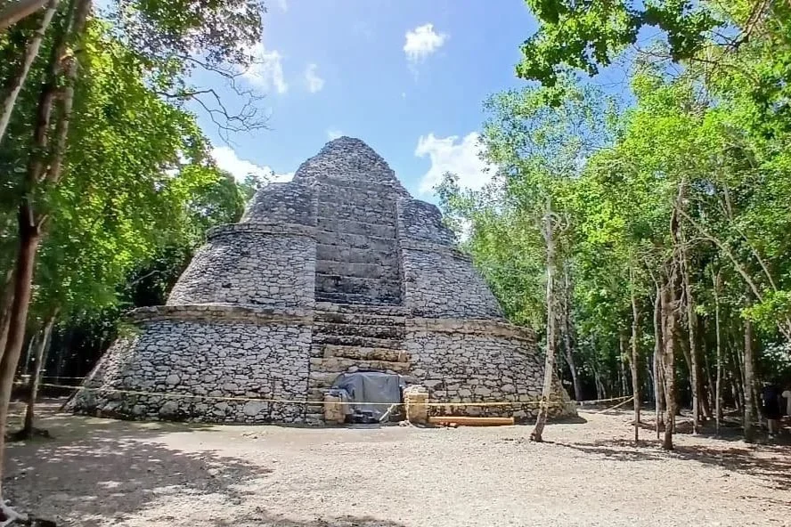 IMG-20250826-WA0056.jpg (Copy) (Copy)