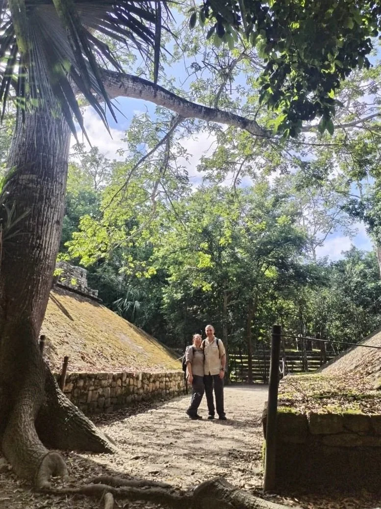 received_404777389372972.jpg (Copy) (Copy)