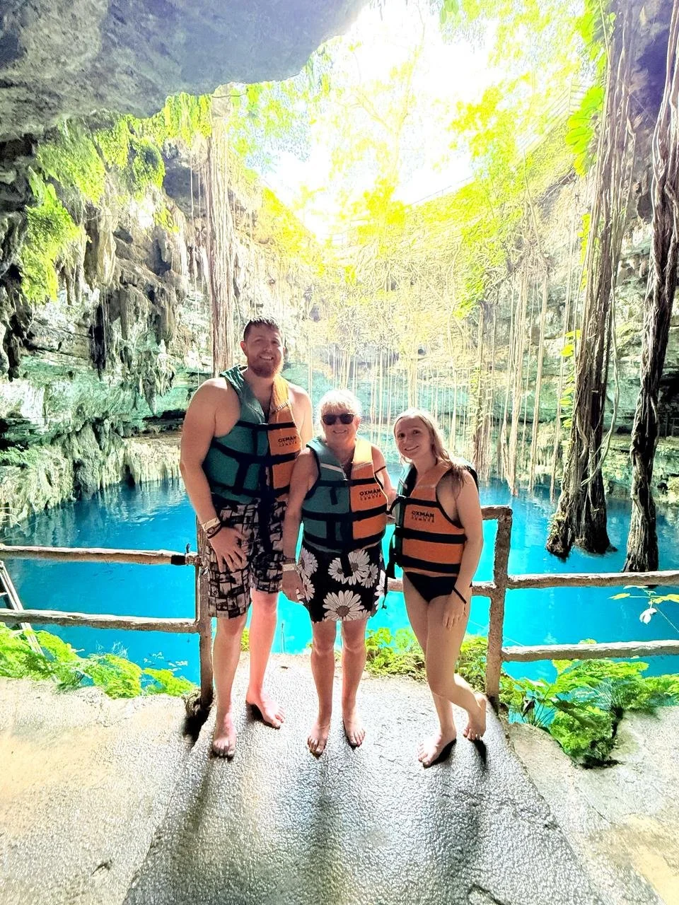 IMG-20250513-WA0026.jpg (Copy) (Copy)