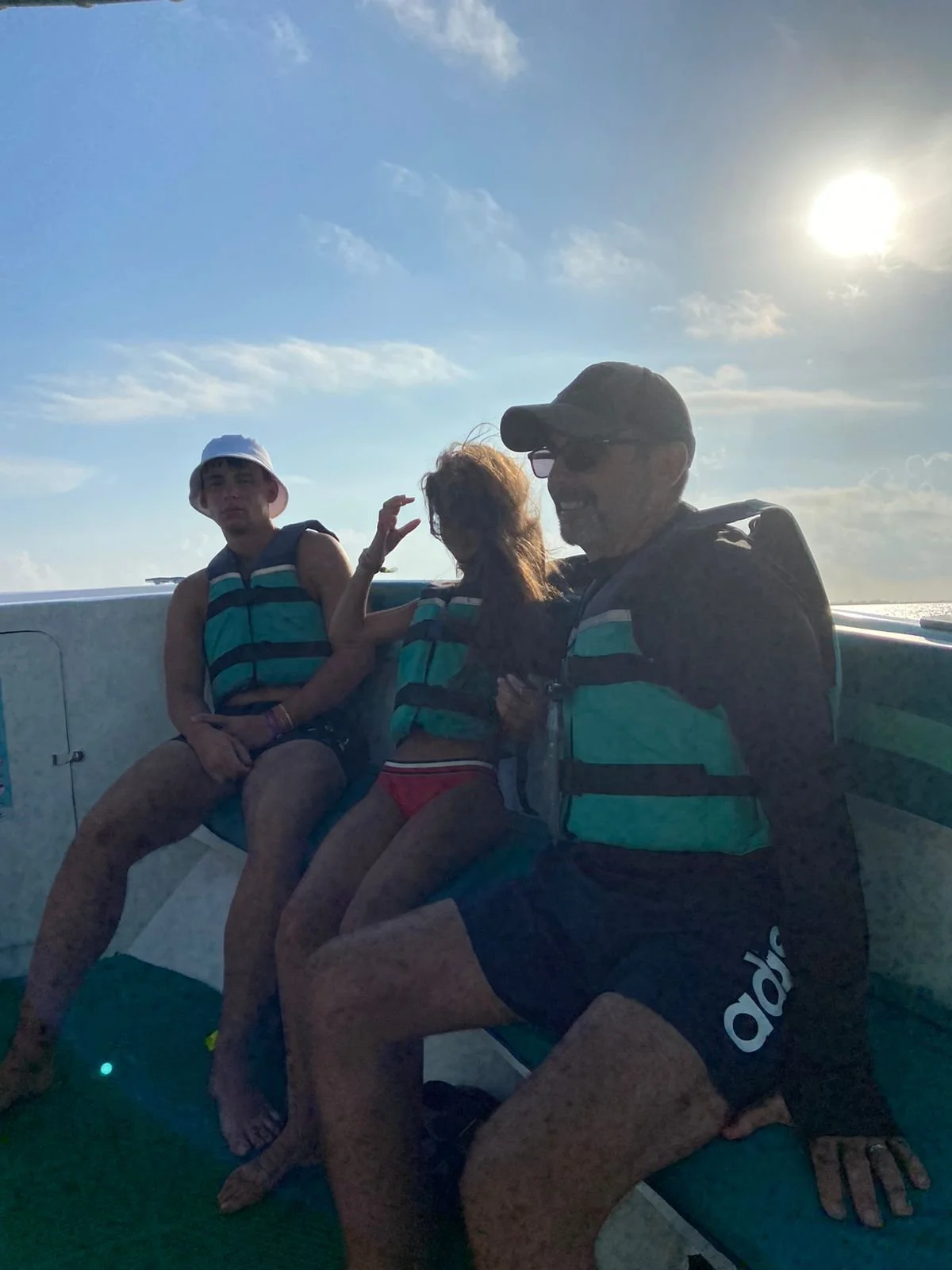 IMG-20250802-WA0059.jpg (Copy)