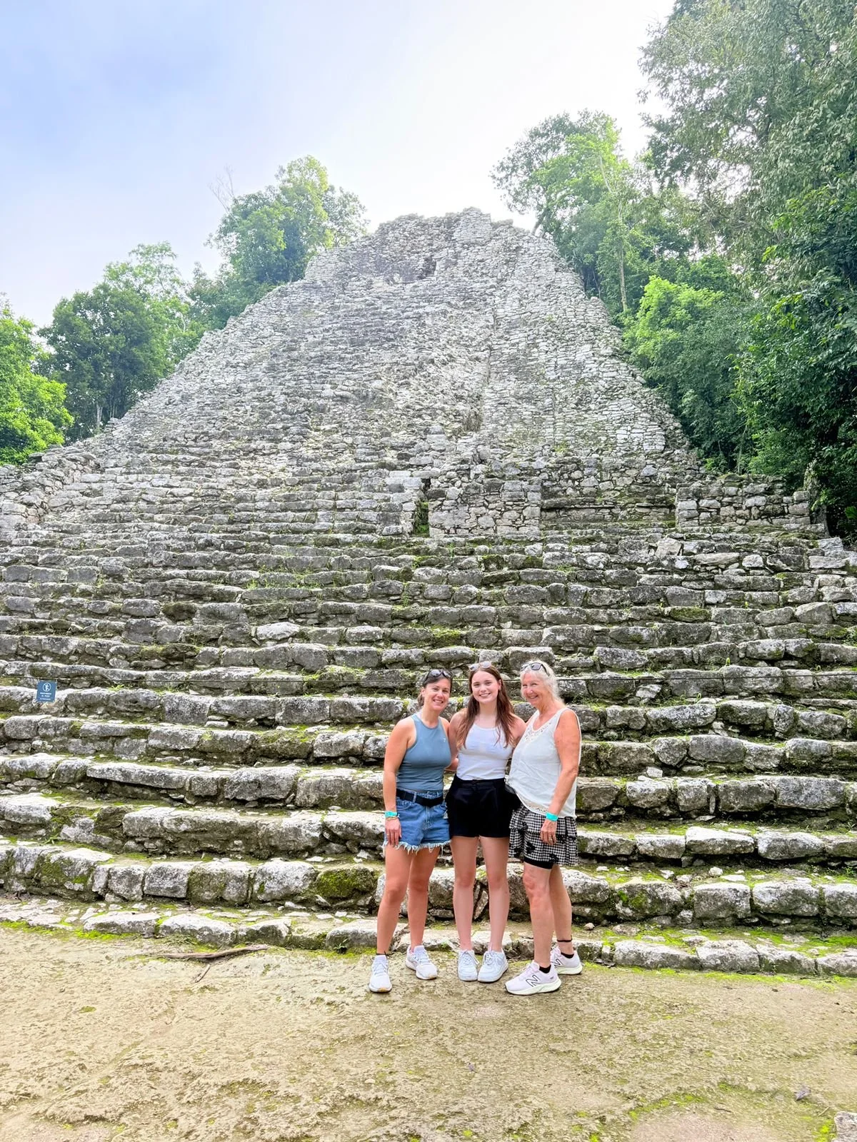 IMG-20251027-WA0010.jpg (Copy)